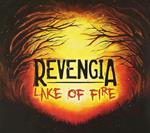 Lake of Fire