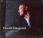Lys Og Forfald - CD Audio di Harald Haugaard