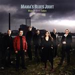 Mama'S Blues Joint - Blues In Many Colors