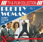 Tv & Film Collection vol.1