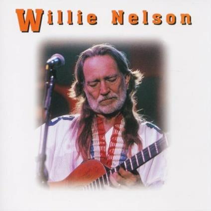 Home Is Where You're Happy - CD Audio di Willie Nelson