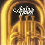 EWALD Victor - Aarhus Brass Quintet