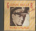 The Man In The Moon