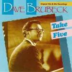 Take Five
