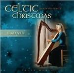 Celtic Christmas. Joy to the World