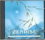 Zenrise