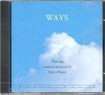 Ways