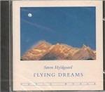 Flying Dreams - CD Audio di Soren Hyldgaard