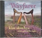 Wayfarer