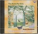 The Butterfly Gate