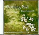 Morning Mist - CD Audio di Carsten Rosenlund
