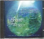 Breath of the Heart - CD Audio di David Hykes