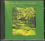 In the Master's Light - CD Audio di Torsten Borbye Nielsen