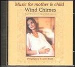 Wind Chimes - CD Audio
