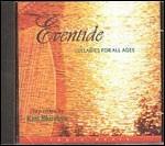 Eventide - Lullabies for All Ages - CD Audio di Kim Skovbye