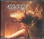 Roots - Rhythm & Wings - CD Audio di Steen Raahauge