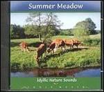 Summer Meadow - CD Audio