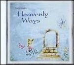 Heavenly Ways