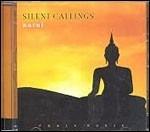 Silent Callings - CD Audio di Narni