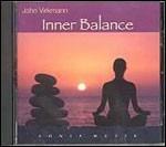 Inner Balance