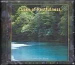 Lake of Restfulness - CD Audio di Sambodhi Prem
