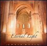 Eternal Light - CD Audio di Novus Gregorianus