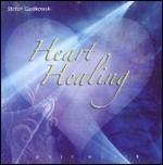 Heart Healing - CD Audio di Stefan Guzikowski
