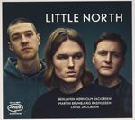 Little North