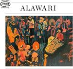 Alawari