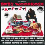 Dropout! (Reissue) (Coloured Vinyl)