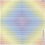 Balearic Bisquits 2 - CD Audio