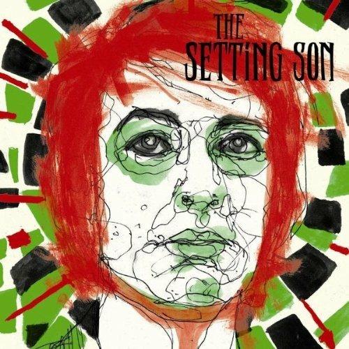Setting Son - CD Audio di Setting Son
