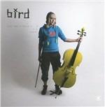 Girl and a Cello - CD Audio di Bird