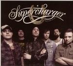 That's How We Roll - CD Audio di Supercharger