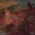 2064 - CD Audio di Chairman
