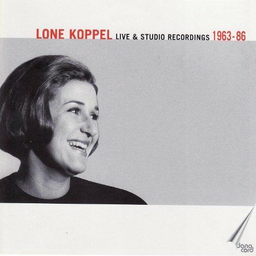 Songs.Live & Studio Rec.1 - CD Audio di Giacomo Puccini