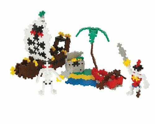 Plus-Plus 3729 gioco di costruzione - 6