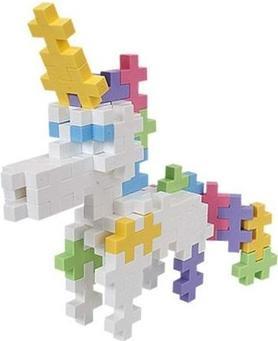 Kontiki PP4025 gioco di costruzione