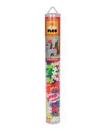 Tube display 100 pcs