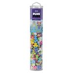 Plus Plus Tubo 1 metro Neon