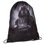 Zaino coulisse LEGO Star Wars. Darth Vader