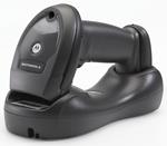 Zebra LI4278 Nero
