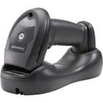 Zebra LI4278 Nero