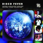 Disco Fever