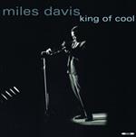 King of Cool