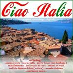 Ciao Italia
