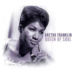 Queen of Soul - Vinile LP di Aretha Franklin