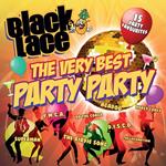 Very Best Party Party (180 gr.)