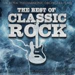 The Best Of Classic Rock