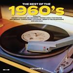 Best Of The 60's Vol.2